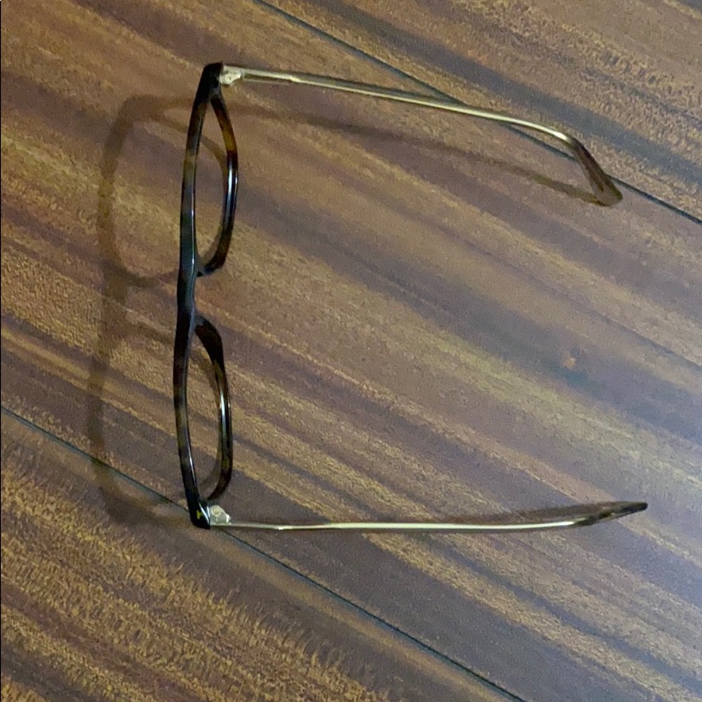 Prada frames - Picture 3 of 12